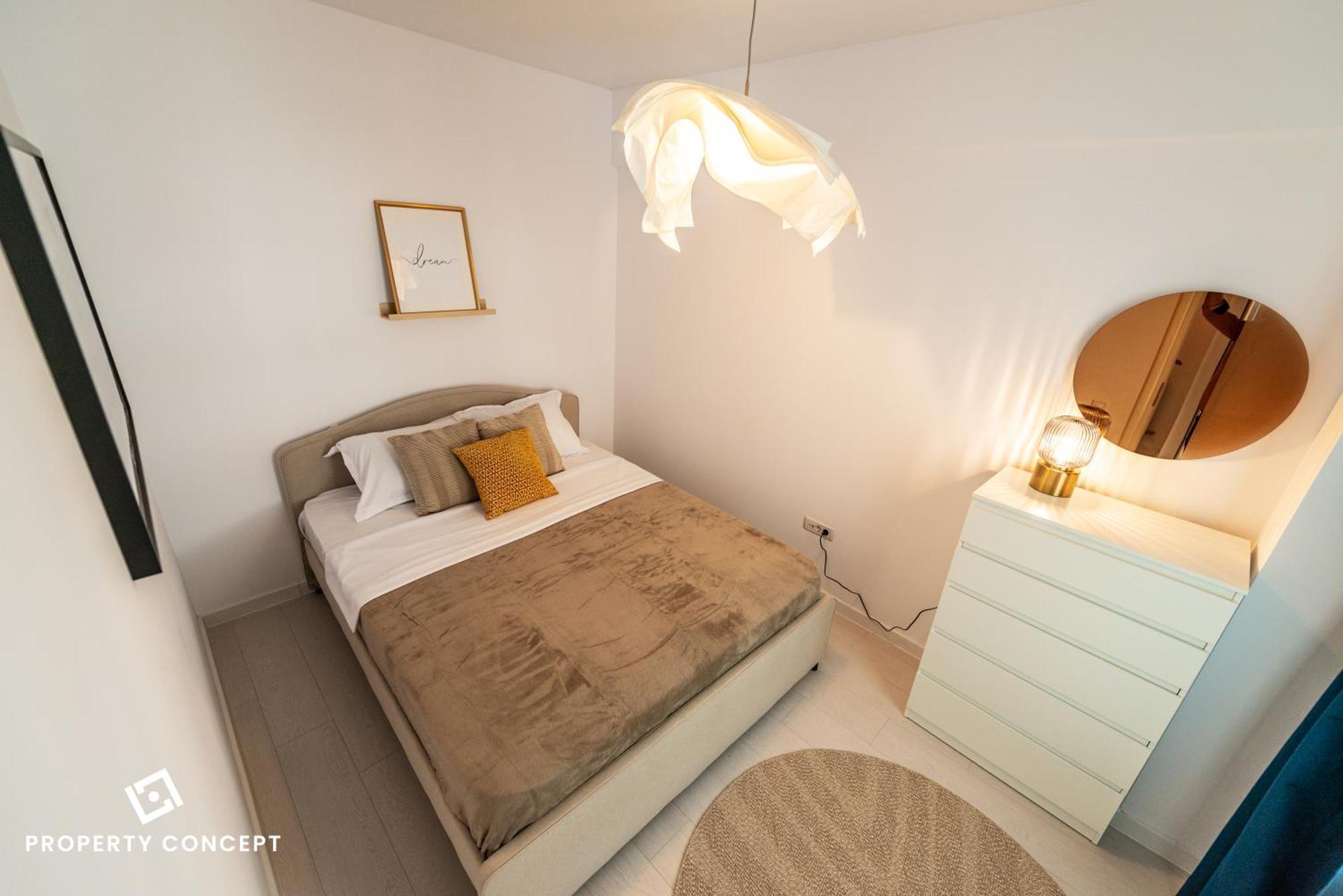 Central Residence Apartment 1012 Bucureşti Eksteriør bilde