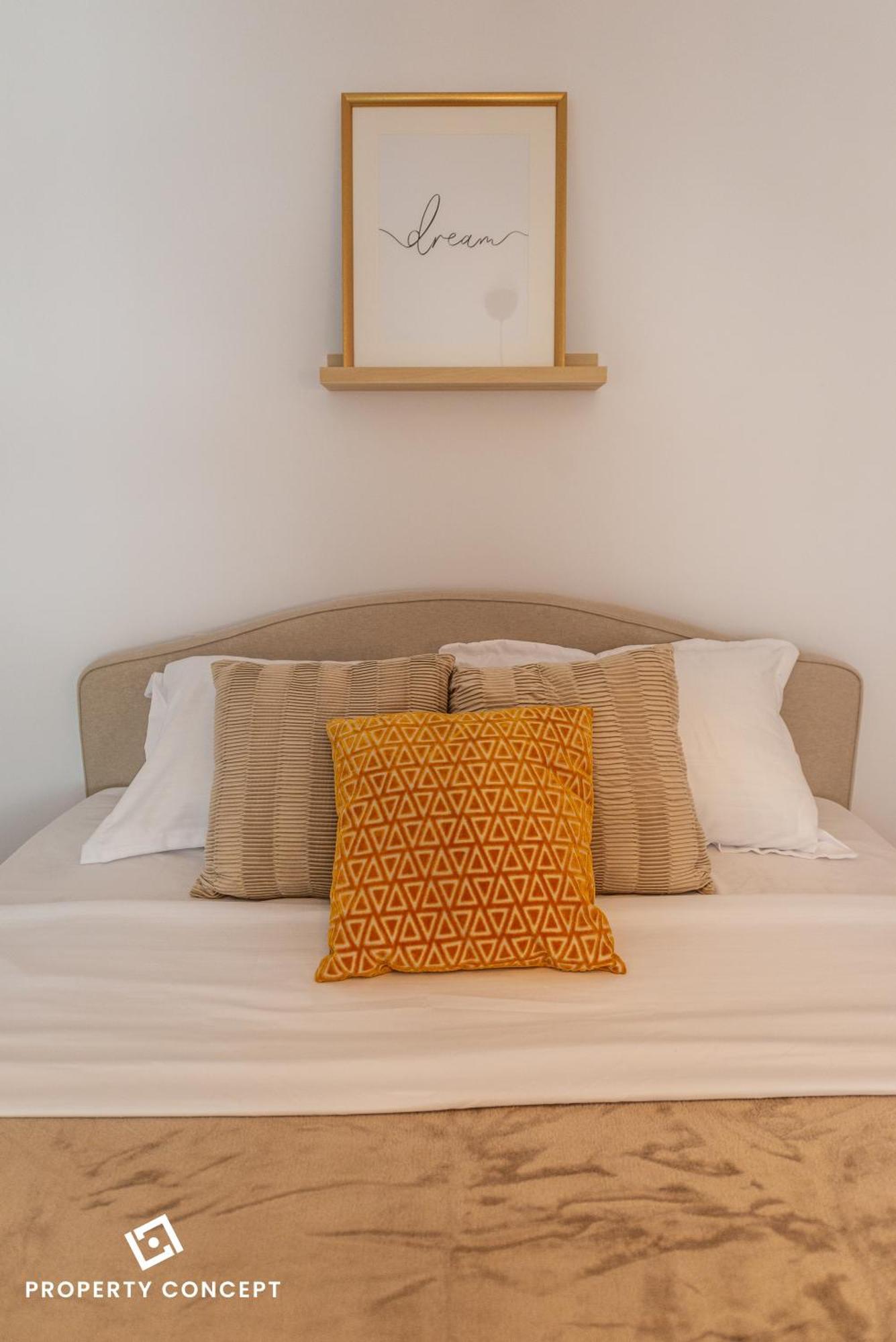 Central Residence Apartment 1012 Bucureşti Eksteriør bilde