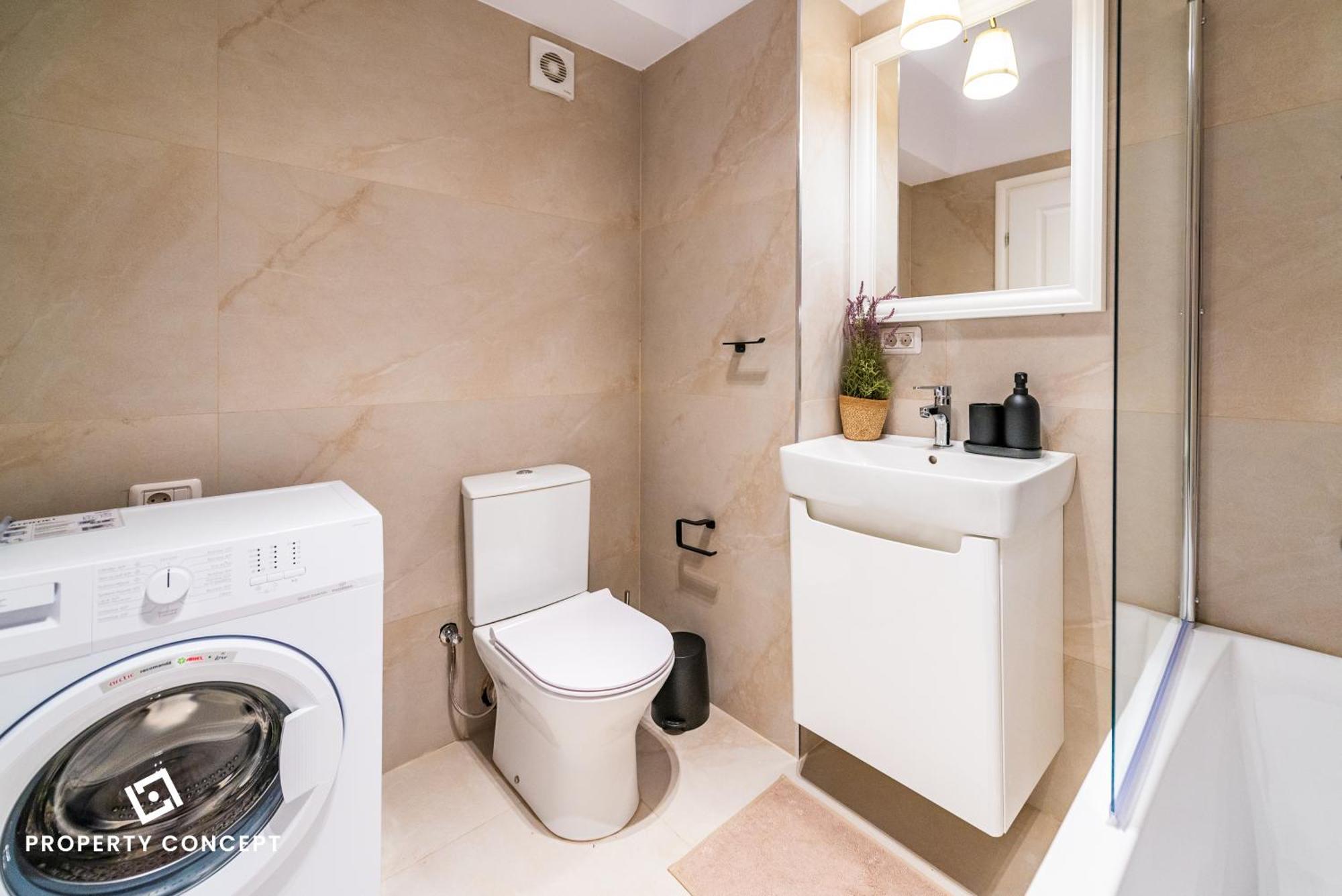 Central Residence Apartment 1012 Bucureşti Eksteriør bilde