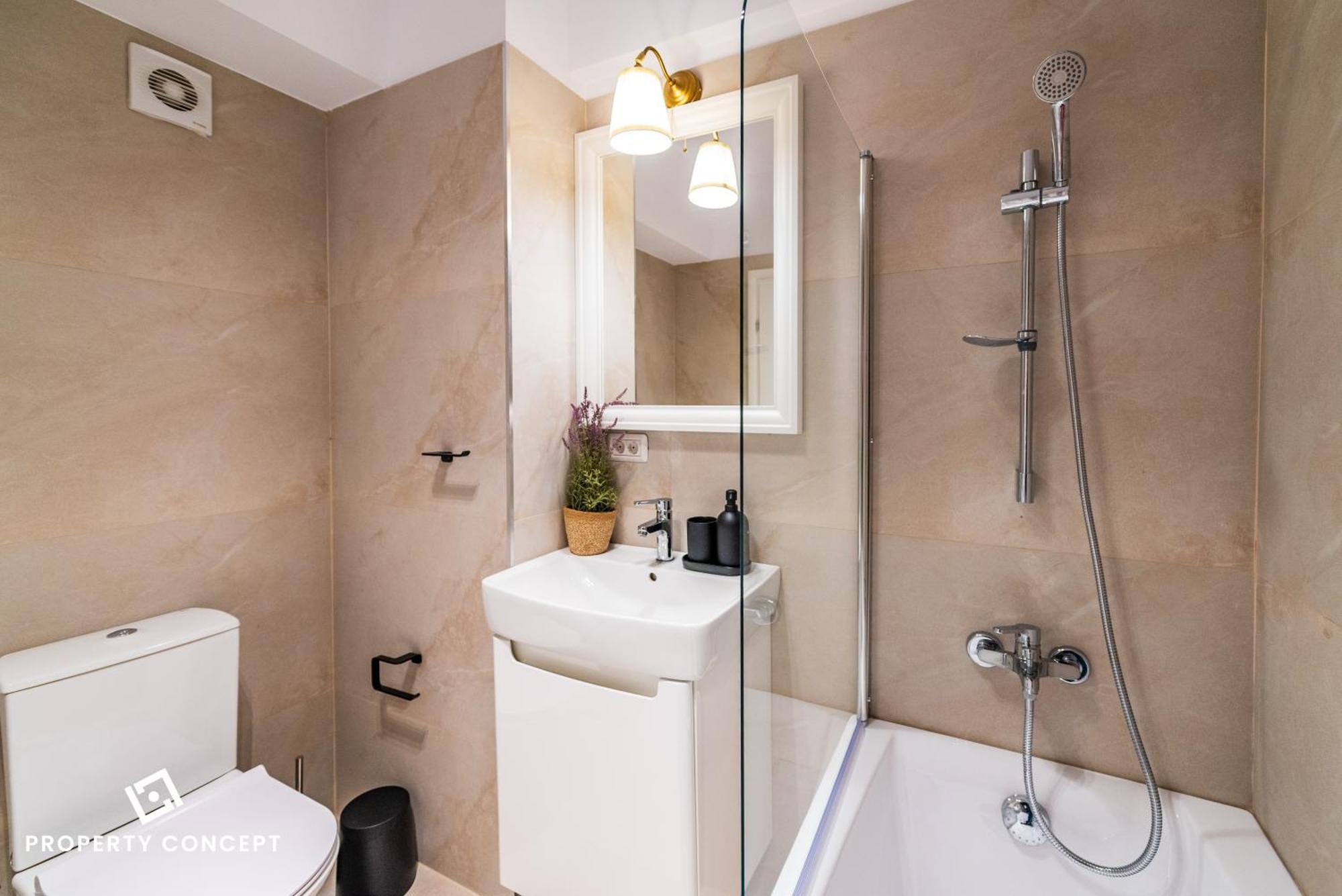 Central Residence Apartment 1012 Bucureşti Eksteriør bilde