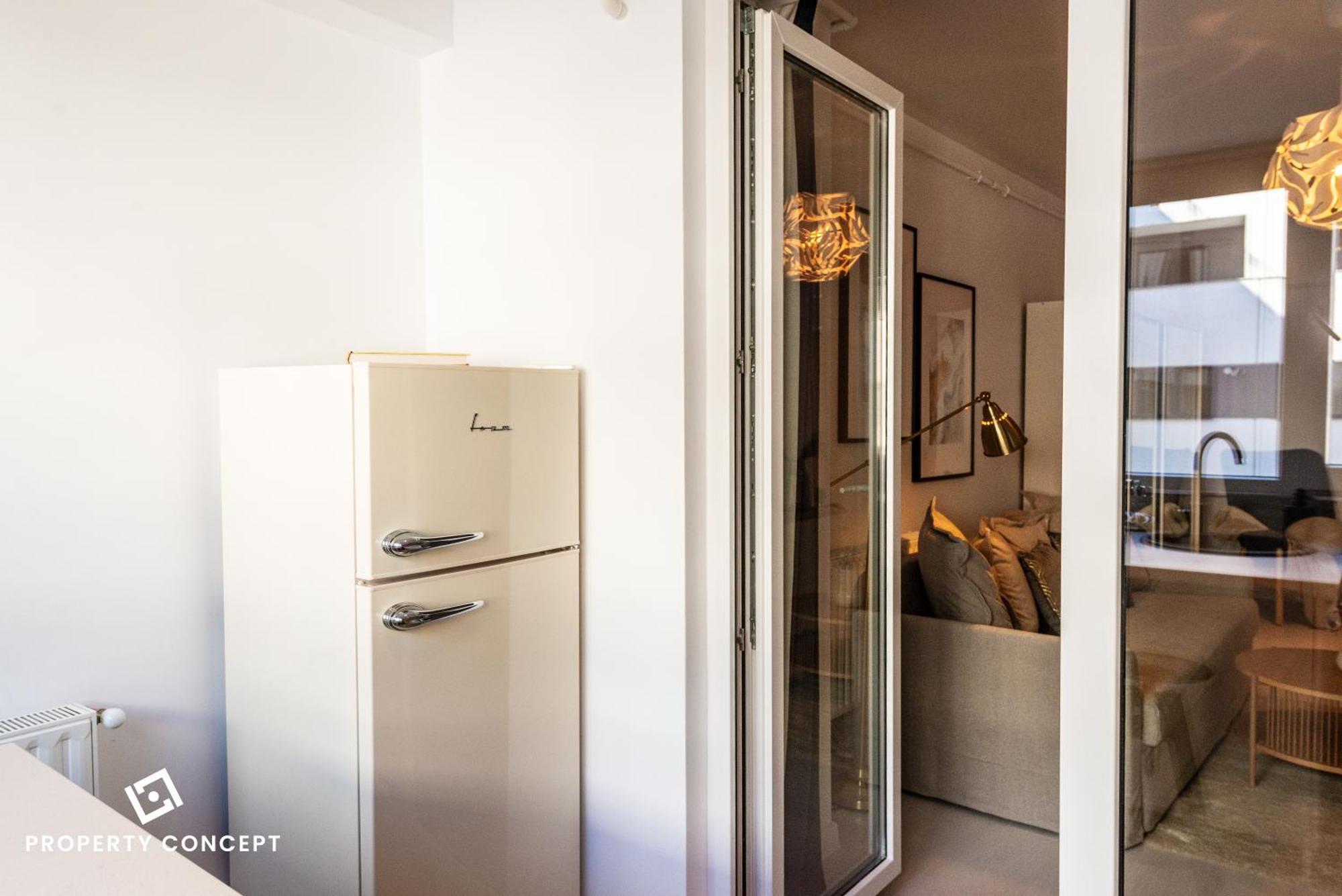 Central Residence Apartment 1012 Bucureşti Eksteriør bilde