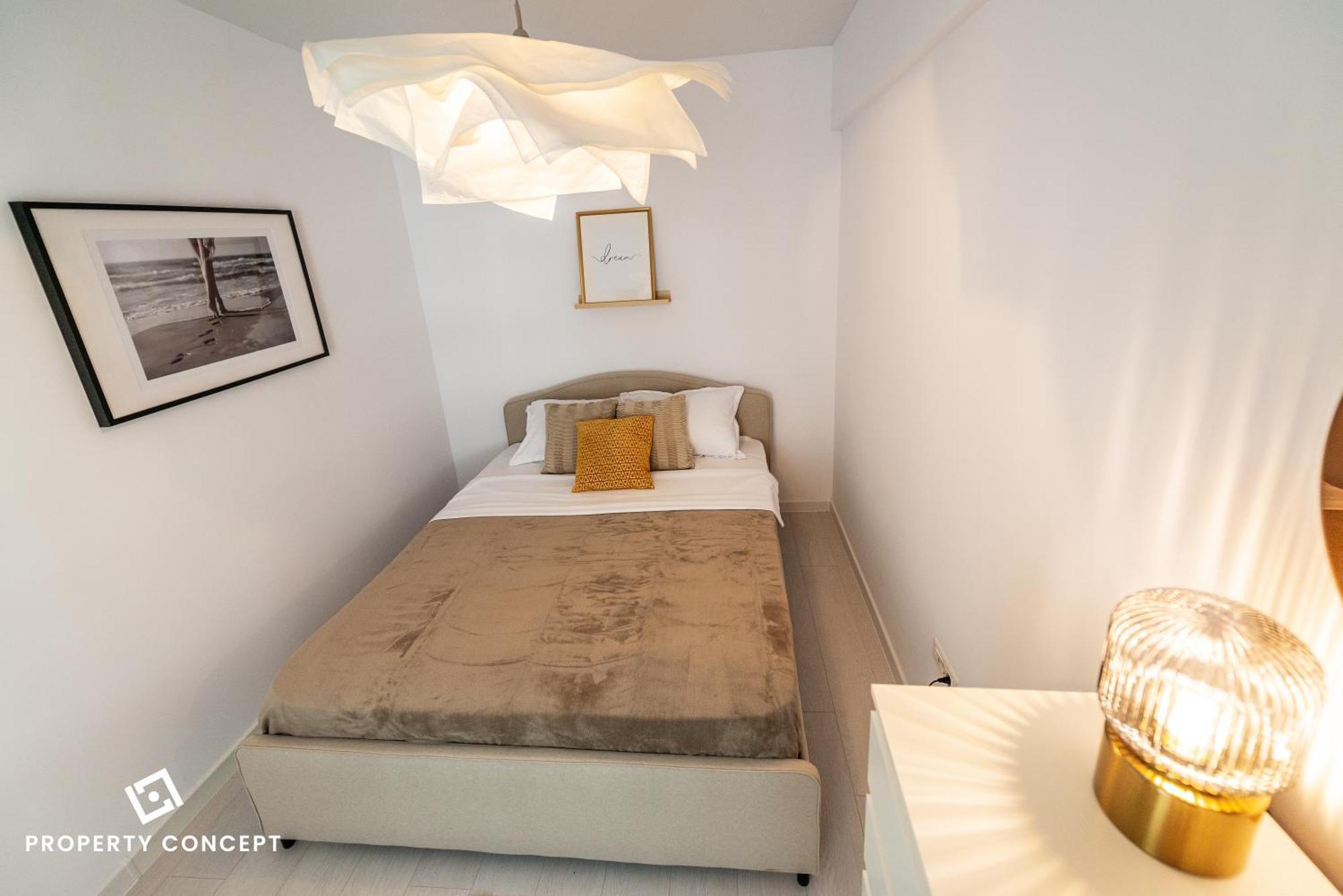 Central Residence Apartment 1012 Bucureşti Eksteriør bilde
