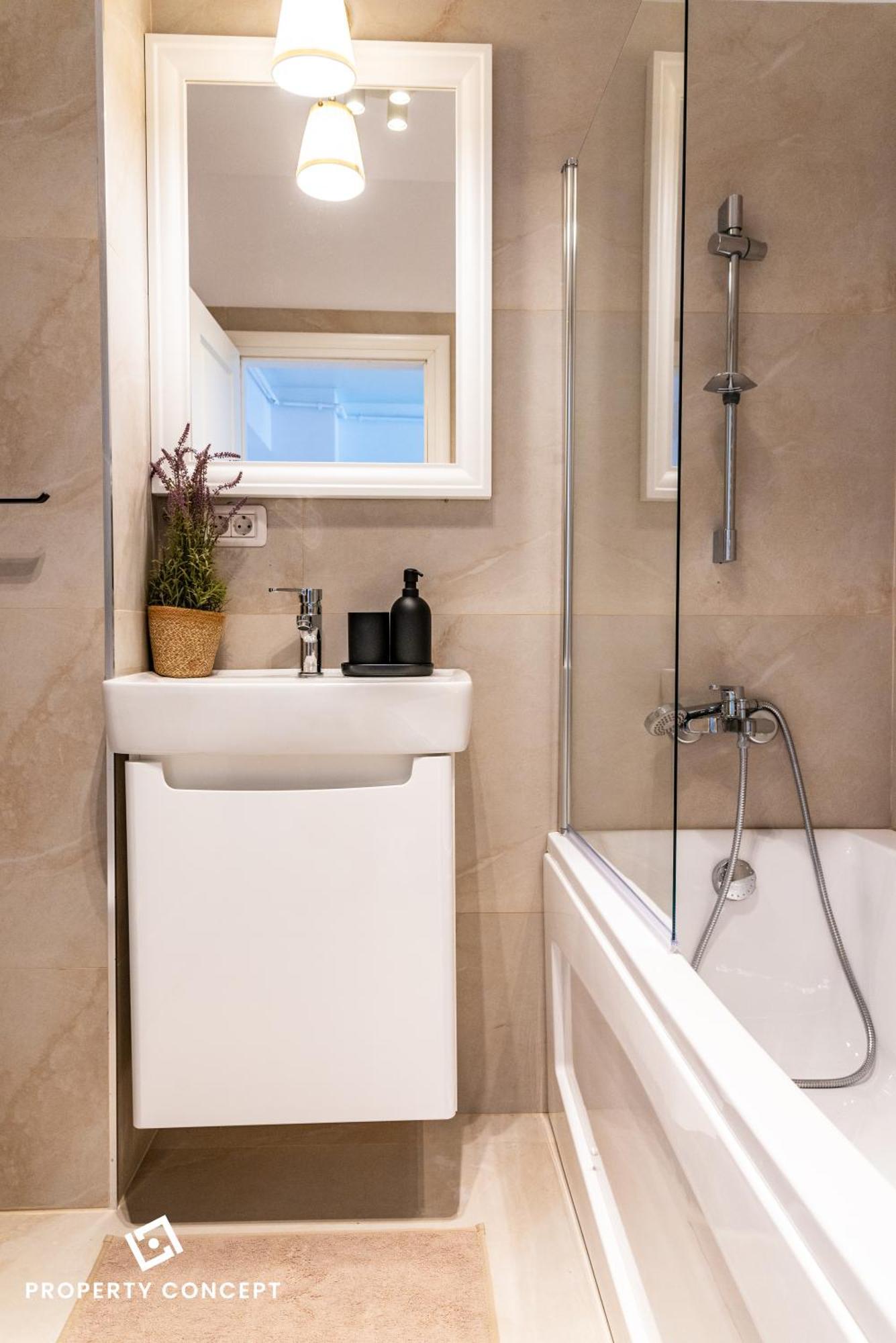 Central Residence Apartment 1012 Bucureşti Eksteriør bilde